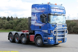 Scania- R-620-Adams-020307-10
